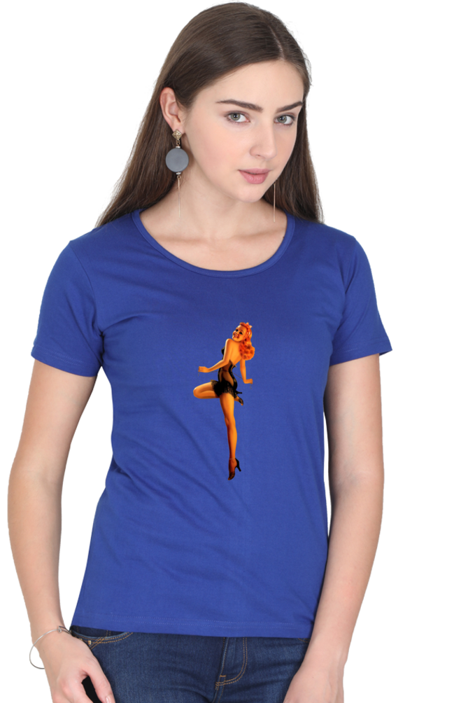 Women's T-Shirt