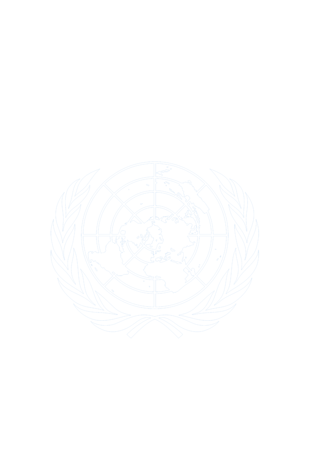 Unisex Round Neck Half Sleeve Retro Flat Earth Society T Shirt