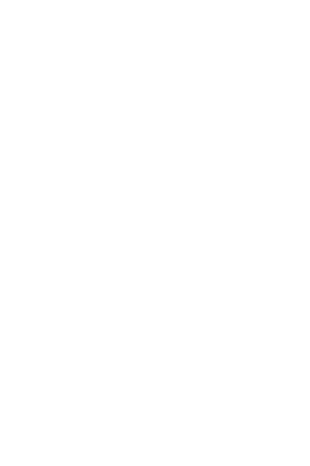 Unisex Round Neck Half Sleeve Retro Derby Girls T Shirt